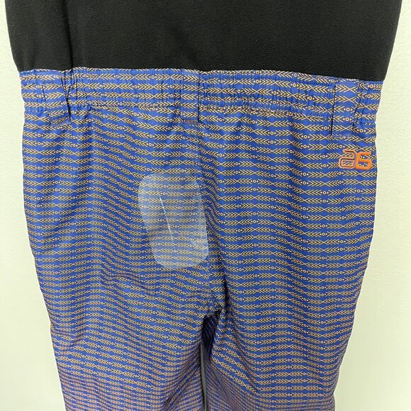 Arctix | Limitless Fleece Top Bib Overalls & Slalom Insulated Jacket Youth Large - Picture 11 of 11